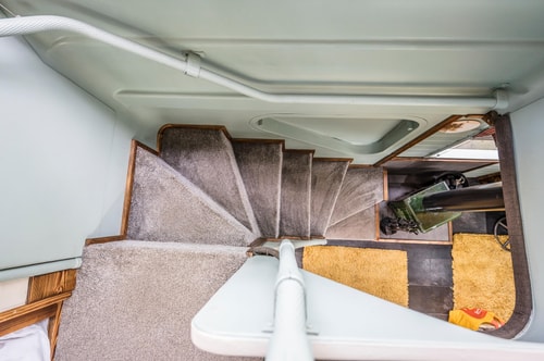 The Bus Stop, Thornham Magna 10 Stay in Suffolk
