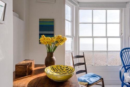 Art Cottage, Aldeburgh 25 Stay in Suffolk