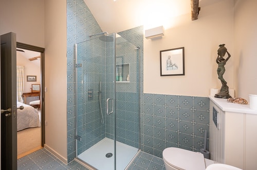 Moots, Aldeburgh 46 Stay in Suffolk