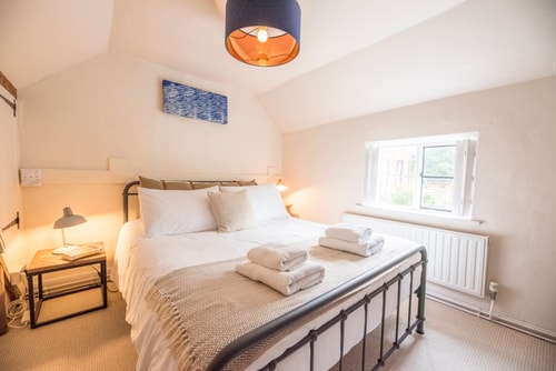Blythburgh Cottage, Yoxford 26 Stay in Suffolk