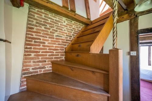 Yew Tree Cottage, Cretingham 30 Stay in Suffolk