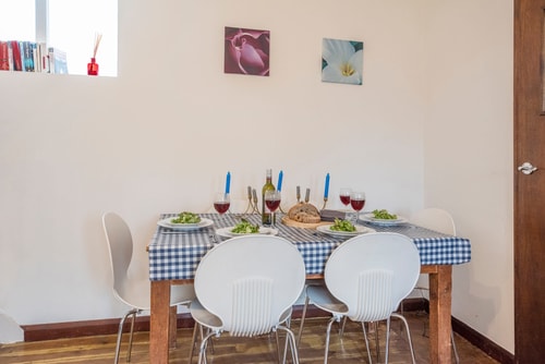 Stable Cottage, Saxmundham 14 Stay in Suffolk