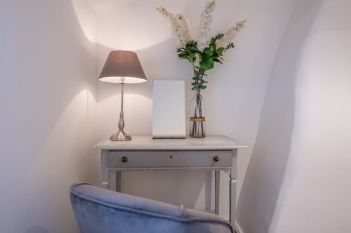 The Secret Cottage, Aldeburgh 36 Stay in Suffolk