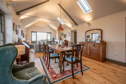 Moots, Aldeburgh 21 Stay in Suffolk