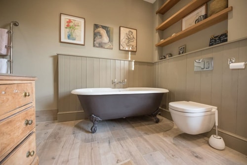 Red House Farm, East Green near Saxmundham 21 Stay in Suffolk