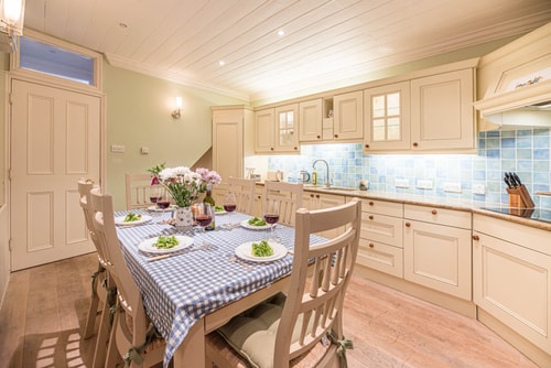 Sea Holly Cottage, Aldeburgh 2 Stay in Suffolk