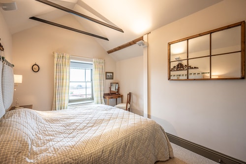Moots, Aldeburgh 15 Stay in Suffolk