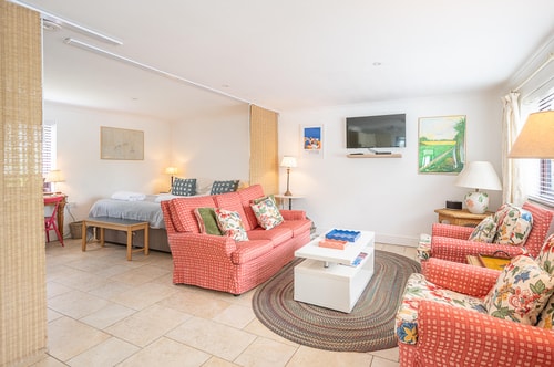 The Annexe at Keats Farmhouse, Bury St Edmunds 2 Stay in Suffolk