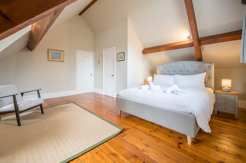 The Old School House, Friston 30 Stay in Suffolk