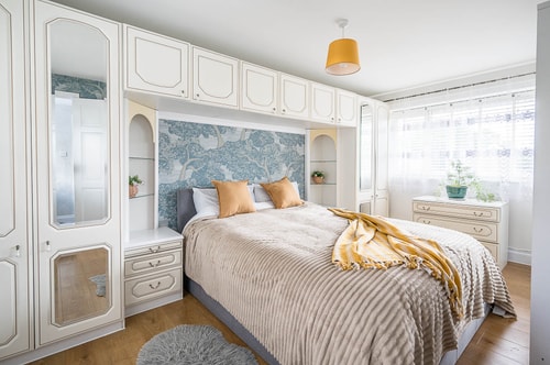 91 Seaward Avenue, Leiston 16 Stay in Suffolk