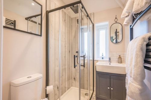 105 Saxmundham Road, Aldeburgh 29 Stay in Suffolk