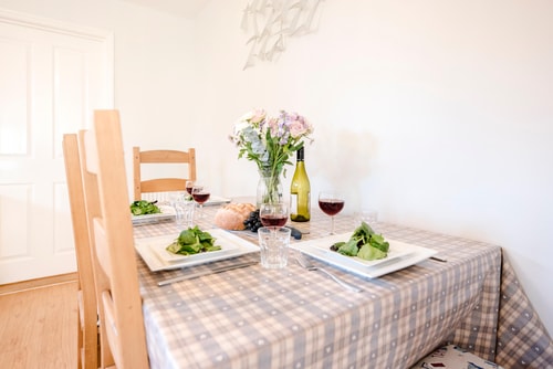 Albert Terrace, Reydon 2 Stay in Suffolk