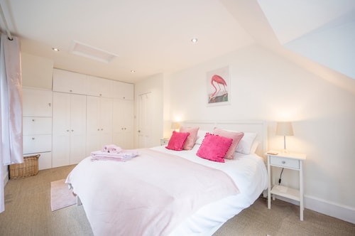 Tower Cottage, Walberswick 34 Stay in Suffolk