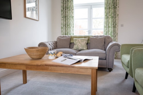 Ploughman’s Green, Blythburgh 22 Stay in Suffolk