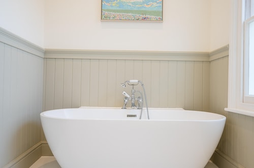 The Garrett, Aldeburgh 14 Stay in Suffolk