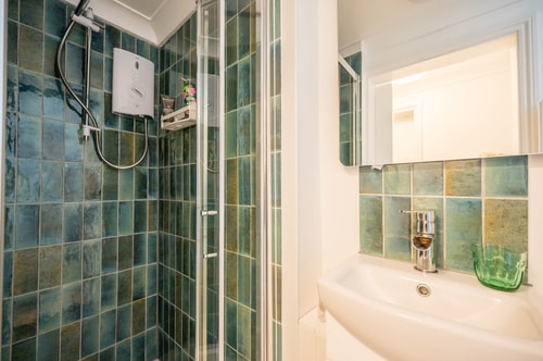 Lower Highbury, Saxmundham 2 Stay in Suffolk