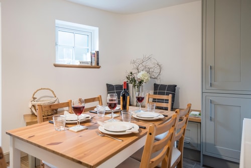 4 Northgate, Beccles 12 Stay in Suffolk