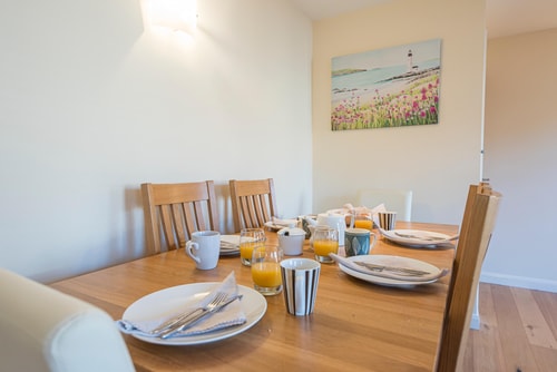 9 Reade Court, Aldeburgh 9 Stay in Suffolk