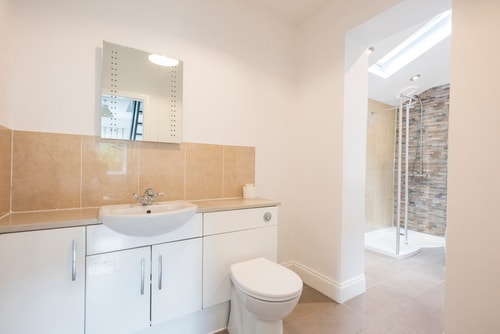 The Red House, Leiston - A Smart Base for Coast & Work 25 Stay in Suffolk