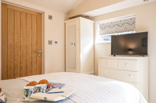 Meadow View, Brampton 10 Stay in Suffolk
