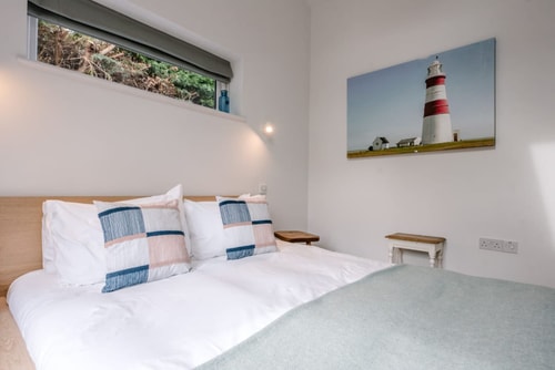 Honey Bee House, Orford 17 Stay in Suffolk