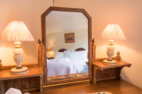 Park House, Campsea Ashe 30 Stay in Suffolk