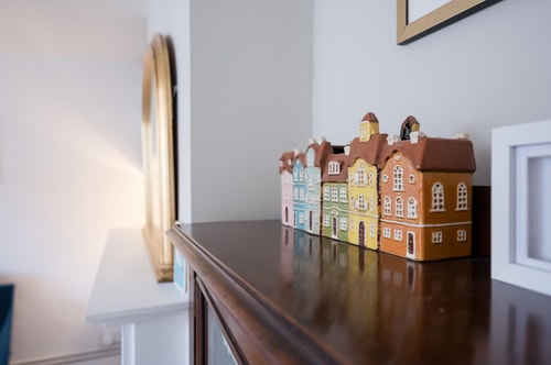 The Nest, Aldeburgh 15 Stay in Suffolk