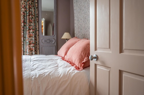 11b Market Cross Place, Aldeburgh 11 Stay in Suffolk