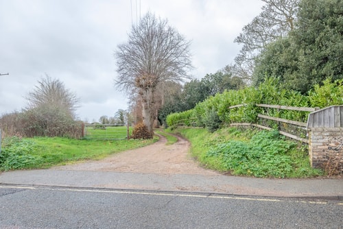 Stable Cottage, Saxmundham 26 Stay in Suffolk