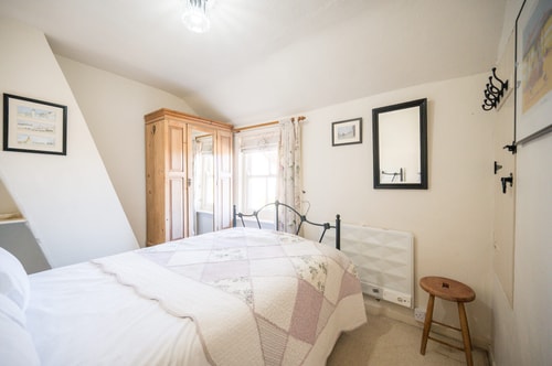 Fisherman's Cottage, Aldeburgh 24 Stay in Suffolk