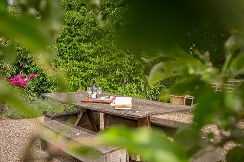 The Annexe at Keats Farmhouse, Bury St Edmunds 20 Stay in Suffolk