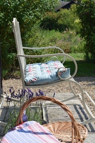 Little Morley Lodge, Monk Soham 4 Stay in Suffolk