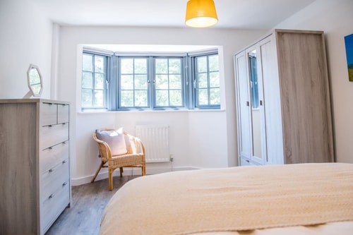 3 Oaks Court, Thorpeness 12 Stay in Suffolk