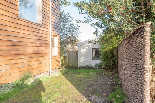 The Hut, Walberswick 31 Stay in Suffolk