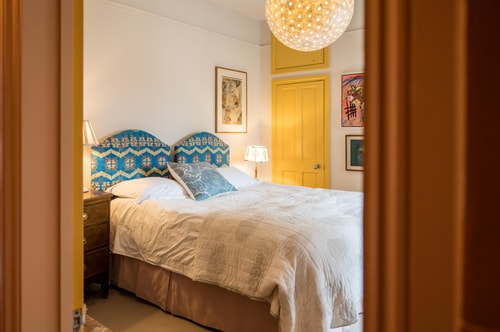 11b Market Cross Place, Aldeburgh 23 Stay in Suffolk
