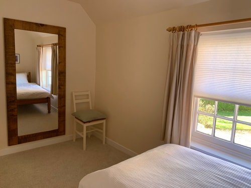 The Coach House, Framsden 19 Stay in Suffolk