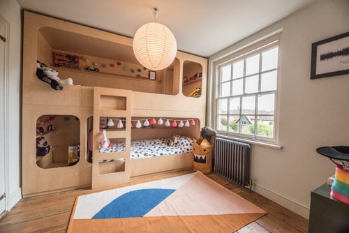 The Limes, Benhall - a luxurious holiday home 14 Stay in Suffolk