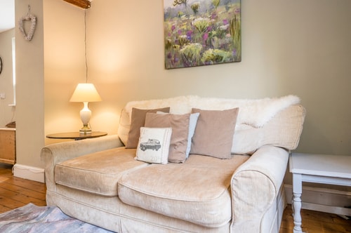 The Farmhouse at Boundary Farm, Framlingham 11 Stay in Suffolk