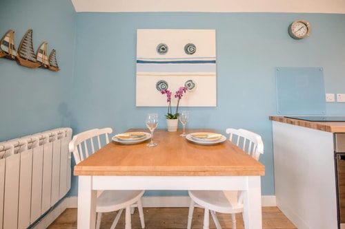 Little House, Aldringham 7 Stay in Suffolk