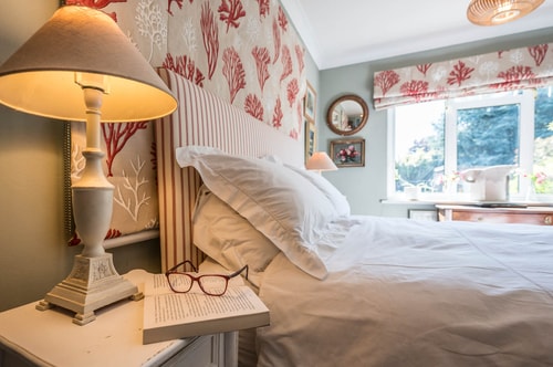 NO 108, private room in Aldeburgh 2 Stay in Suffolk