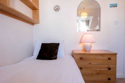 3 Barley Lands, Aldeburgh 25 Stay in Suffolk