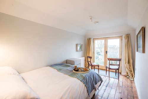 Fen Cottage, Walberswick 10 Stay in Suffolk