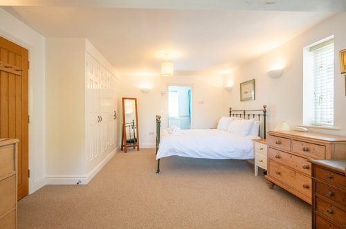Kingfisher, Walberswick 36 Stay in Suffolk