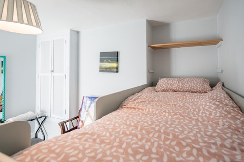 The Knoll, Alderton 30 Stay in Suffolk
