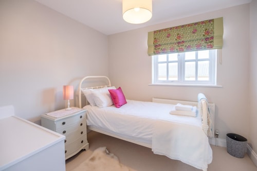 3 The Gables, Leiston 9 Stay in Suffolk