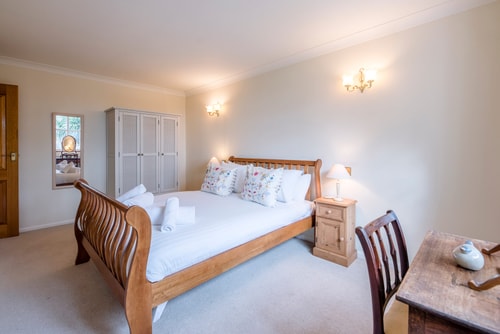 The Gables, Walberswick 12 Stay in Suffolk