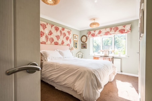 NO 108, private room in Aldeburgh 7 Stay in Suffolk