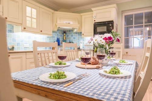 Sea Holly Cottage, Aldeburgh 21 Stay in Suffolk