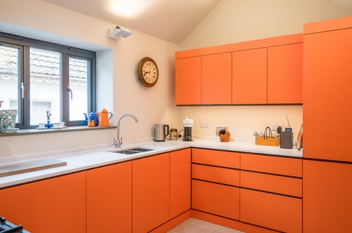 Moots, Aldeburgh 30 Stay in Suffolk