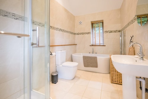 Granary Barn, Wetherden 9 Stay in Suffolk